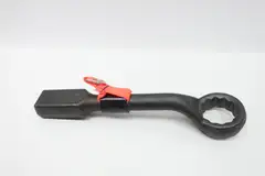 PROTO 2630SW STRIKING WRENCH 1-7/8IN
