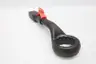 PROTO 2630SW STRIKING WRENCH 1-7/8IN thumbnail 2