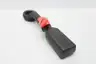 PROTO 2630SW STRIKING WRENCH 1-7/8IN thumbnail 3