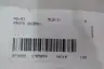 PROTO 2630SW STRIKING WRENCH 1-7/8IN thumbnail 5
