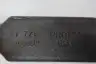 PROTO 2630SW STRIKING WRENCH 1-7/8IN thumbnail 4