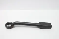 PROTO 2616SW STRIKING WRENCH 1IN