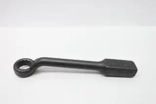 PROTO 2616SW STRIKING WRENCH 1IN