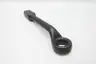 PROTO 2616SW STRIKING WRENCH 1IN thumbnail 2