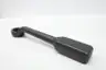 PROTO 2616SW STRIKING WRENCH 1IN thumbnail 3