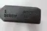 PROTO 2616SW STRIKING WRENCH 1IN thumbnail 4
