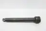 ARMSTRONG 22-925 13IN IMPACT EXTENSION 1IN thumbnail 1