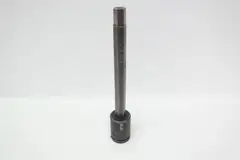 PROTO 07590-3/4 IMPACTSOCKET 3/4IN