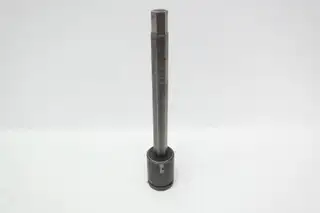 PROTO 07590-3/4 IMPACTSOCKET 3/4IN