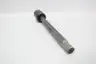 PROTO 07590-3/4 IMPACTSOCKET 3/4IN thumbnail 3