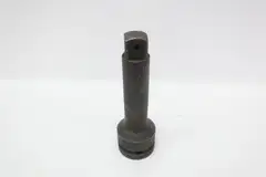 WILLIAMS 7-107 7IN IMPACT EXTENSION 1IN