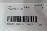 WILLIAMS 7-107 7IN IMPACT EXTENSION 1IN thumbnail 5