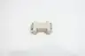 CTG 08075 DB9 M/F NULL MODEM ADAPTER thumbnail 1