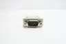 CTG 08075 DB9 M/F NULL MODEM ADAPTER thumbnail 2