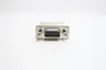 CTG 08075 DB9 M/F NULL MODEM ADAPTER thumbnail 3