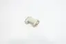 CTG 08075 DB9 M/F NULL MODEM ADAPTER thumbnail 4