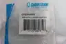CTG 08075 DB9 M/F NULL MODEM ADAPTER thumbnail 5