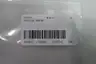 CTG 08075 DB9 M/F NULL MODEM ADAPTER thumbnail 6