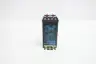 REGENT CONTROLS SR552A9D ALL SENSING SOLID STATE RELAY 120V-AC 1A 3-32V-DC thumbnail 2