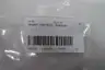 REGENT CONTROLS SR552A9D ALL SENSING SOLID STATE RELAY 120V-AC 1A 3-32V-DC thumbnail 7