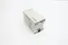 REGENT CONTROLS WATCHGUARD120 ALL SOLID STATE SENSING RELAY 120V-AC thumbnail 3