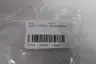 REGENT CONTROLS WATCHGUARD120 ALL SOLID STATE SENSING RELAY 120V-AC thumbnail 6