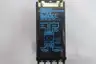REGENT CONTROLS SR552A9D ALL SOLID STATE SENSING RELAY 1A 120V-AC thumbnail 5