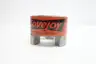 LOVEJOY L-150 68514412121 JAW COUPLING 1-3/4IN thumbnail 1