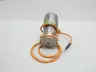 IFM EFECTOR PI2799 PRESSURE TRANSMITTER 145PSI thumbnail 3