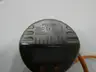 IFM EFECTOR PI2799 PRESSURE TRANSMITTER 145PSI thumbnail 5