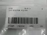 IFM EFECTOR PI2799 PRESSURE TRANSMITTER 145PSI thumbnail 6