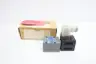 TOKIMEC TMCD-881 SOLENOID VALVE 24V-DC thumbnail 1