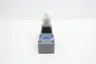 TOKIMEC TMCD-881 SOLENOID VALVE 24V-DC thumbnail 2