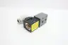 TOKIMEC TMCD-881 SOLENOID VALVE 24V-DC thumbnail 4