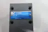 TOKIMEC TMCD-881 SOLENOID VALVE 24V-DC thumbnail 5
