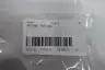 TOKIMEC TMCD-881 SOLENOID VALVE 24V-DC thumbnail 7