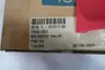 TOKIMEC TMCD-881 SOLENOID VALVE 24V-DC thumbnail 6