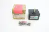 ORIENTAL MOTOR 5GN150K PLANETARY GEAR HEAD 150:1 1/2IN thumbnail 1