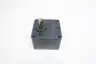 ORIENTAL MOTOR 5GN150K PLANETARY GEAR HEAD 150:1 1/2IN thumbnail 2