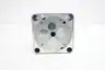 ORIENTAL MOTOR 5GN150K PLANETARY GEAR HEAD 150:1 1/2IN thumbnail 3