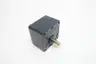ORIENTAL MOTOR 5GN150K PLANETARY GEAR HEAD 150:1 1/2IN thumbnail 4