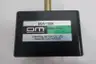 ORIENTAL MOTOR 5GN150K PLANETARY GEAR HEAD 150:1 1/2IN thumbnail 5
