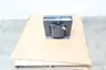 NWL 29553 LINE REACTOR 8.6MH 2.5KV-AC 1PH 85A AMP thumbnail 1