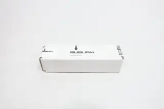 AUBURN CS16892 SPARK PLUG