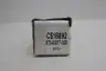 AUBURN CS16892 SPARK PLUG thumbnail 4