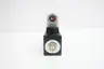 TOKIMEC TMCD-881 SOLENOID VALVE 24V-DC thumbnail 2