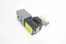 TOKIMEC TMCD-881 SOLENOID VALVE 24V-DC thumbnail 4