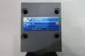 TOKIMEC TMCD-881 SOLENOID VALVE 24V-DC thumbnail 5