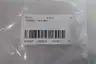 TOKIMEC TMCD-881 SOLENOID VALVE 24V-DC thumbnail 6