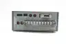 ORIENTAL MOTOR DFU1514W 5-PHASE STEPPING MOTOR DRIVE 110-115V-AC thumbnail 2